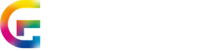 Genesis Engineering - Le bureau d'étude géotechnique (étude de sol) pour vos chantiers en Bretagne