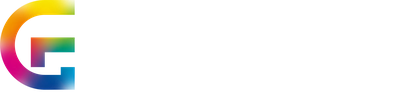 Genesis Engineering - Le bureau d'étude géotechnique (étude de sol) pour vos chantiers à Poissy (78300)
